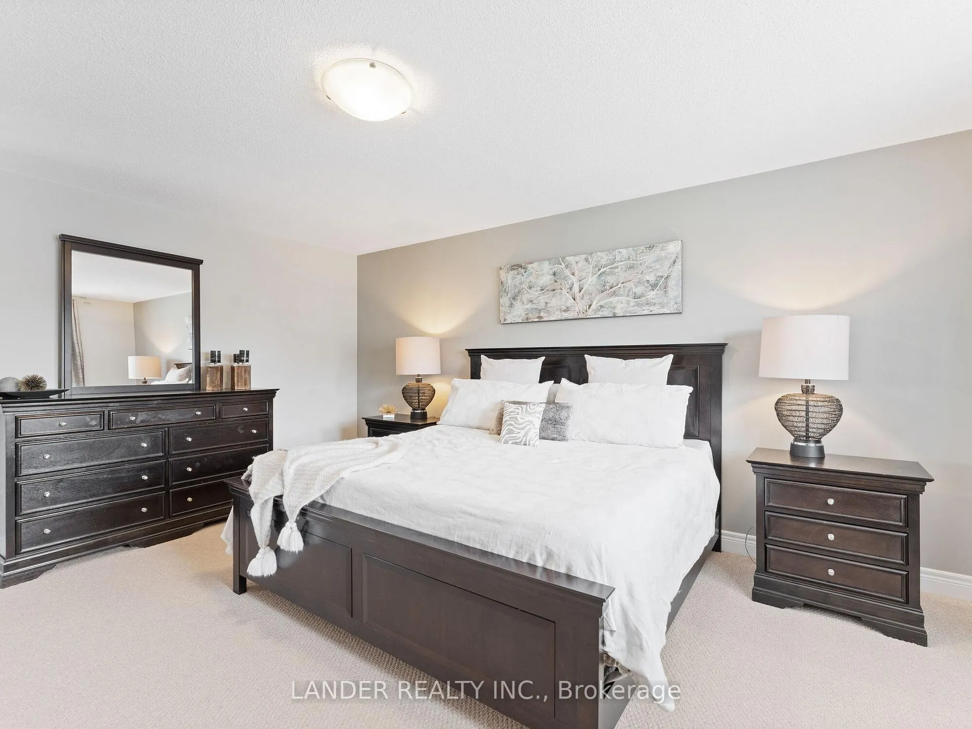 Photo 20 of 13 Coach Crescent, Whitby, Taunton North — HOMEH