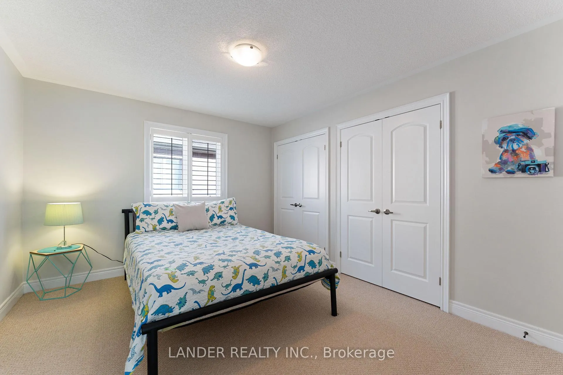Photo 25 of 13 Coach Crescent, Whitby, Taunton North — HOMEH