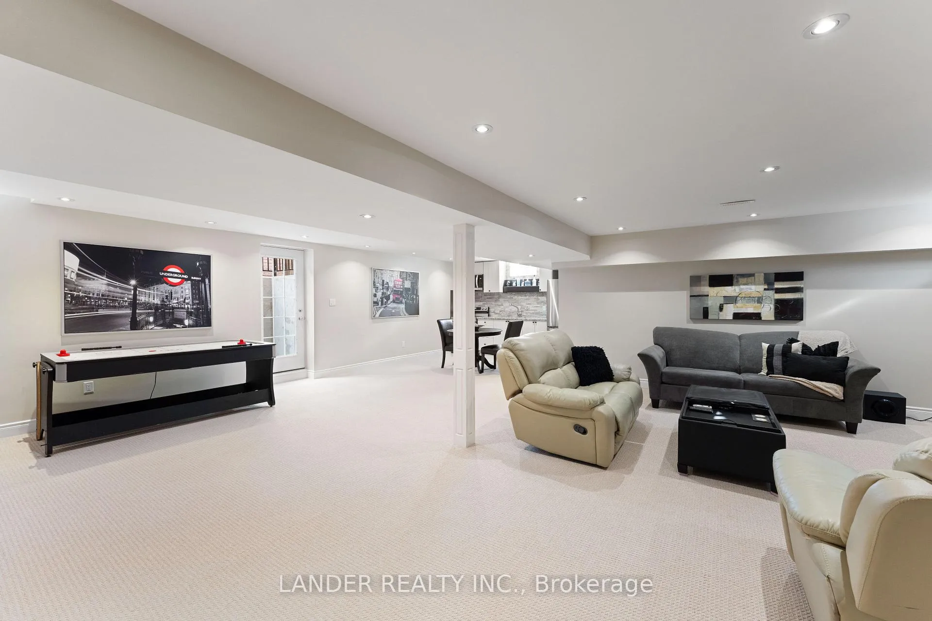 Photo 29 of 13 Coach Crescent, Whitby, Taunton North — HOMEH