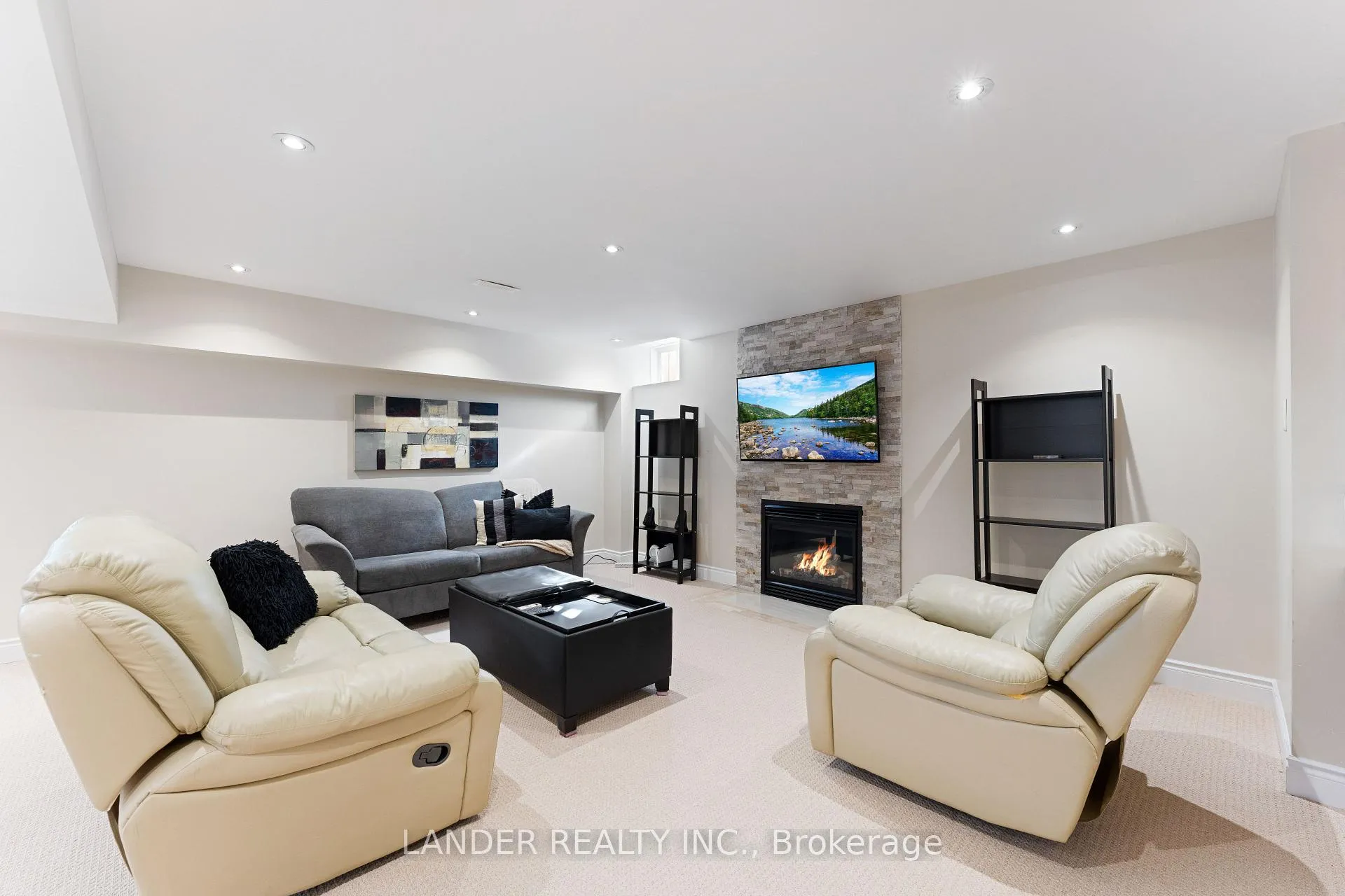 Photo 30 of 13 Coach Crescent, Whitby, Taunton North — HOMEH