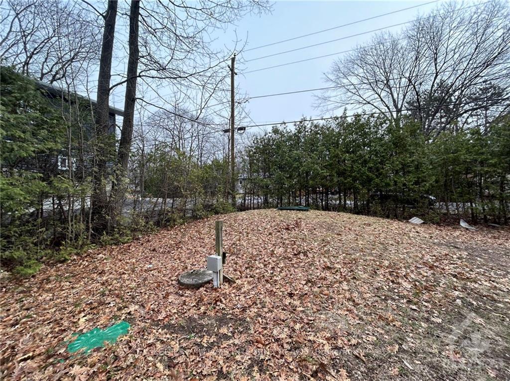 Photo 7 of 762 Bayview Drive, Ottawa, Constance Bay — HOMEH