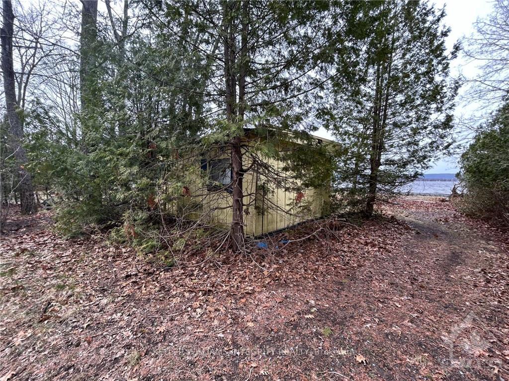 Photo 8 of 762 Bayview Drive, Ottawa, Constance Bay — HOMEH