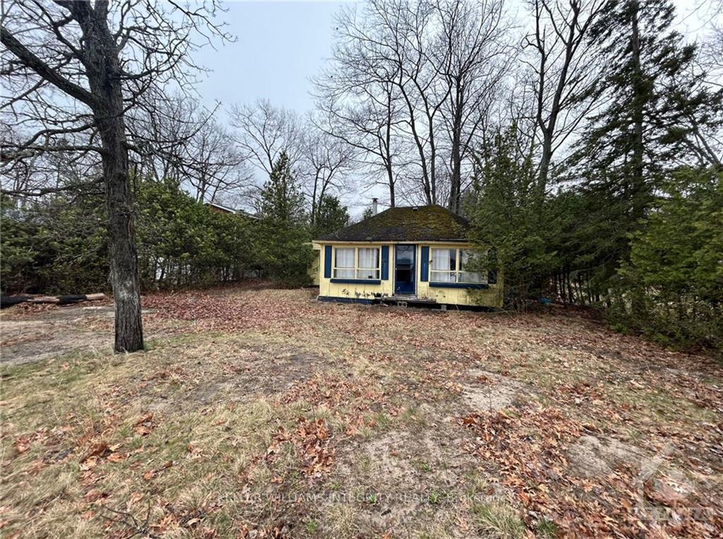 Photo 9 of 762 Bayview Drive, Ottawa, Constance Bay — HOMEH