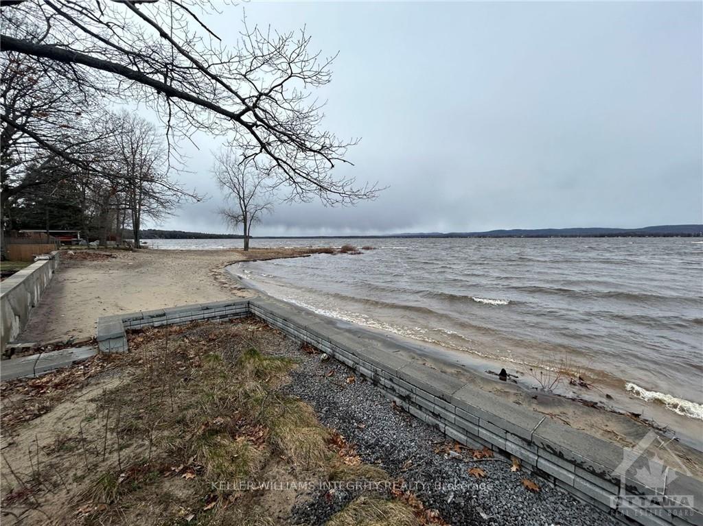 Photo 12 of 762 Bayview Drive, Ottawa, Constance Bay — HOMEH
