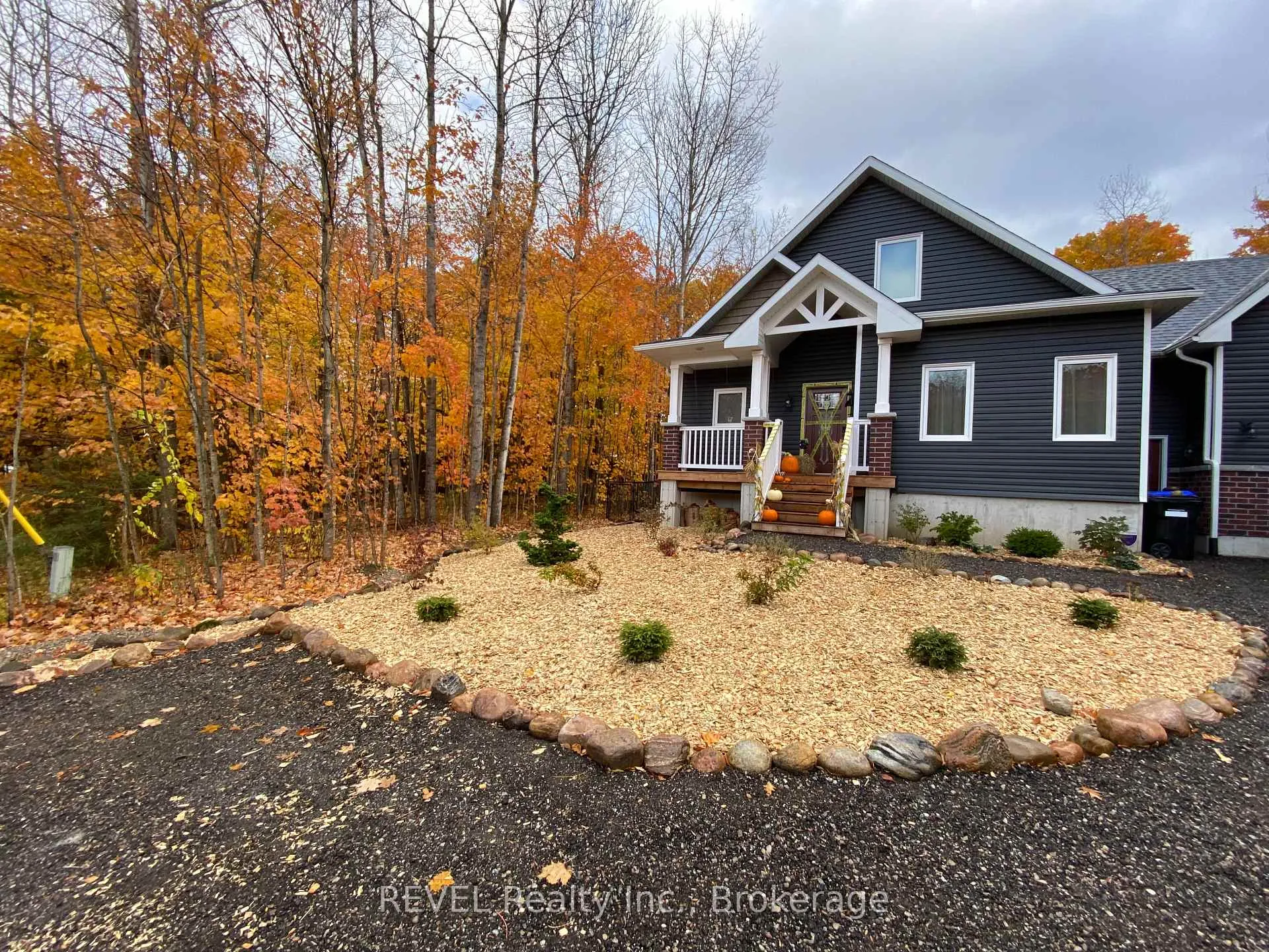 Photo 2 of 7 Wakunda Crescent, Tiny, Rural Tiny — HOMEH
