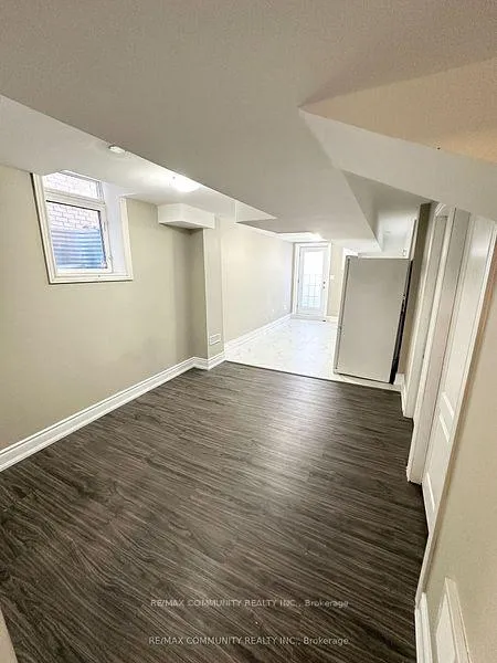Photo 5 of Unit Basement, 16 Greenery Road, Markham, Cornell — HOMEH