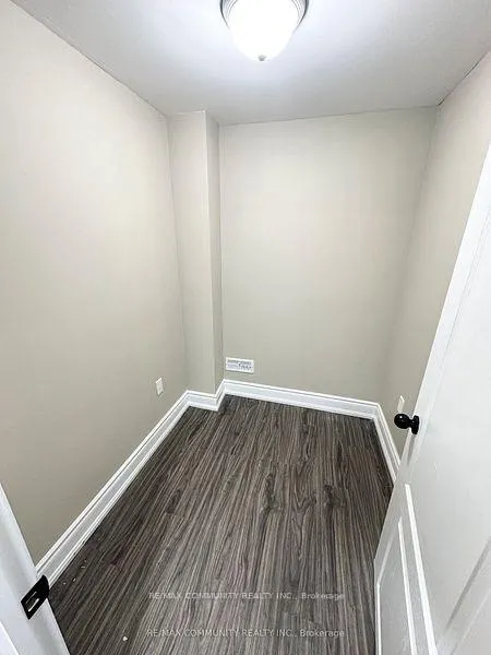 Photo 10 of Unit Basement, 16 Greenery Road, Markham, Cornell — HOMEH