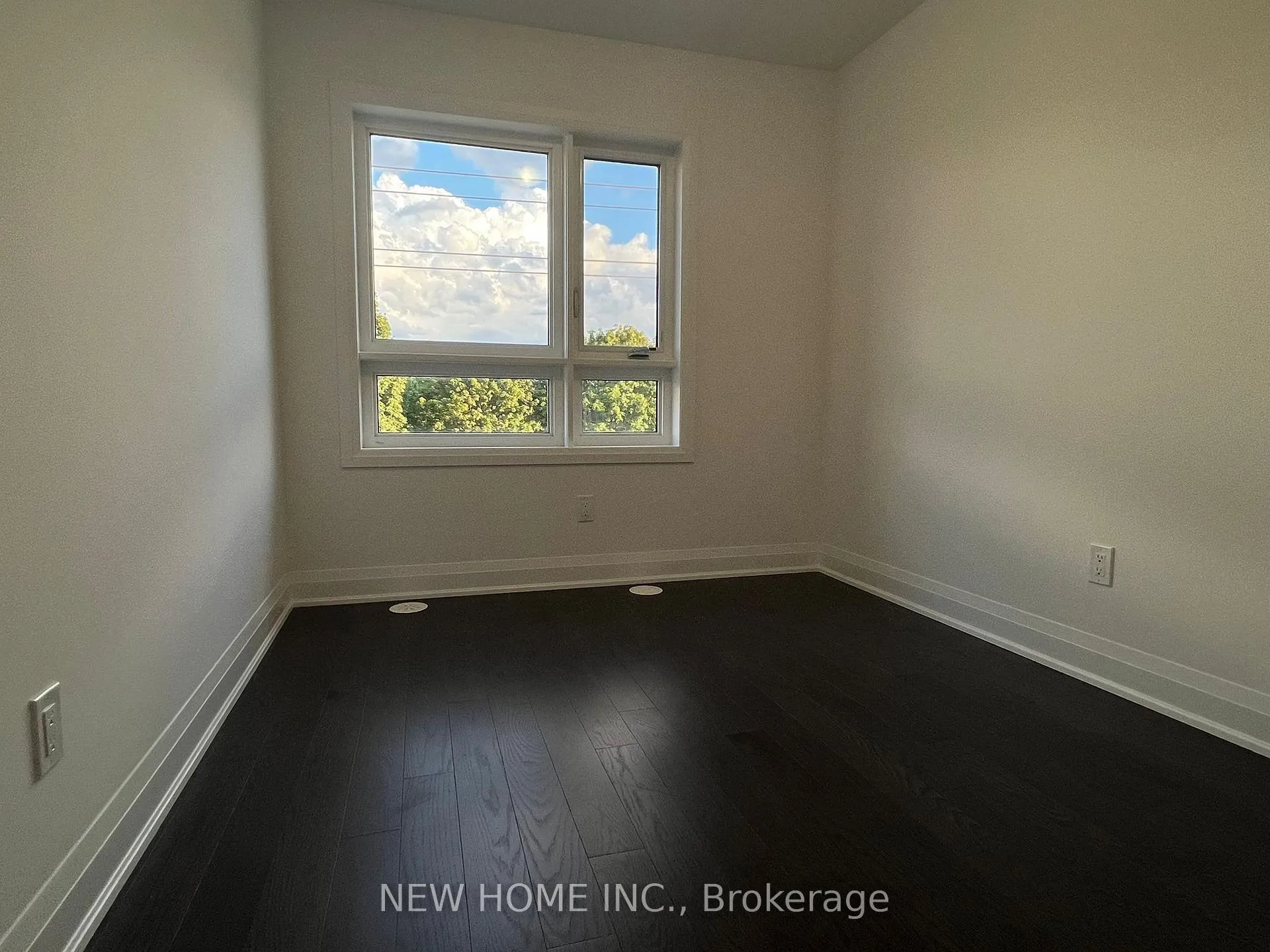 Photo 7 of 50 Carole Bell Way, Markham, Wismer — HOMEH