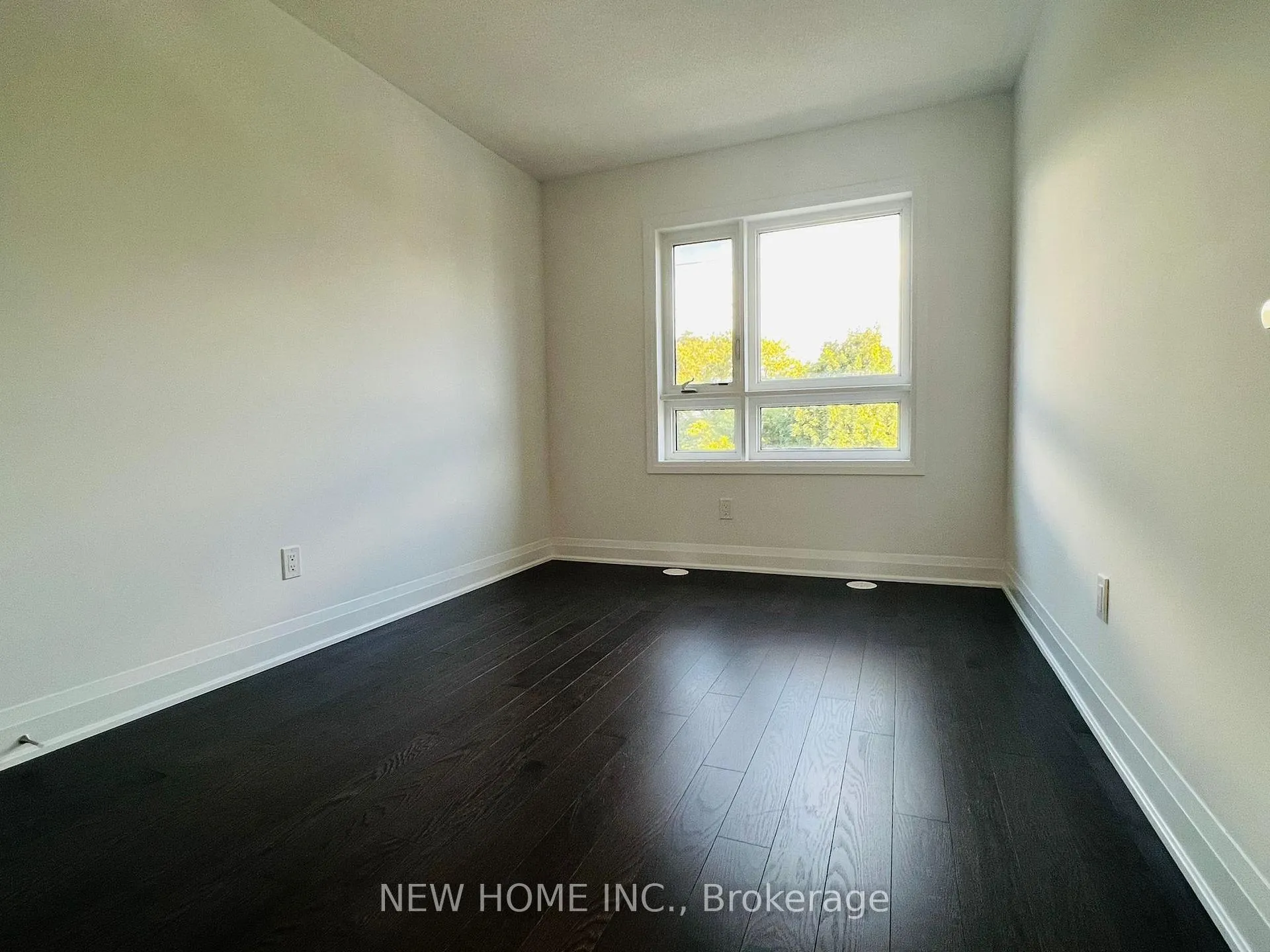 Photo 8 of 50 Carole Bell Way, Markham, Wismer — HOMEH