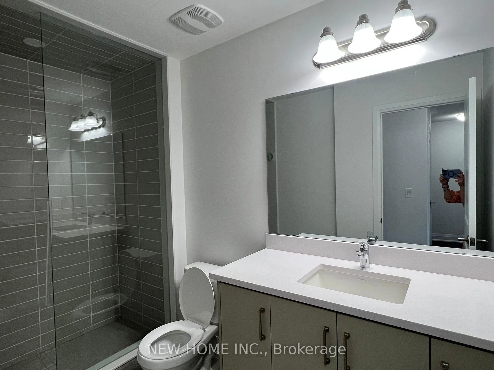 Photo 9 of 50 Carole Bell Way, Markham, Wismer — HOMEH