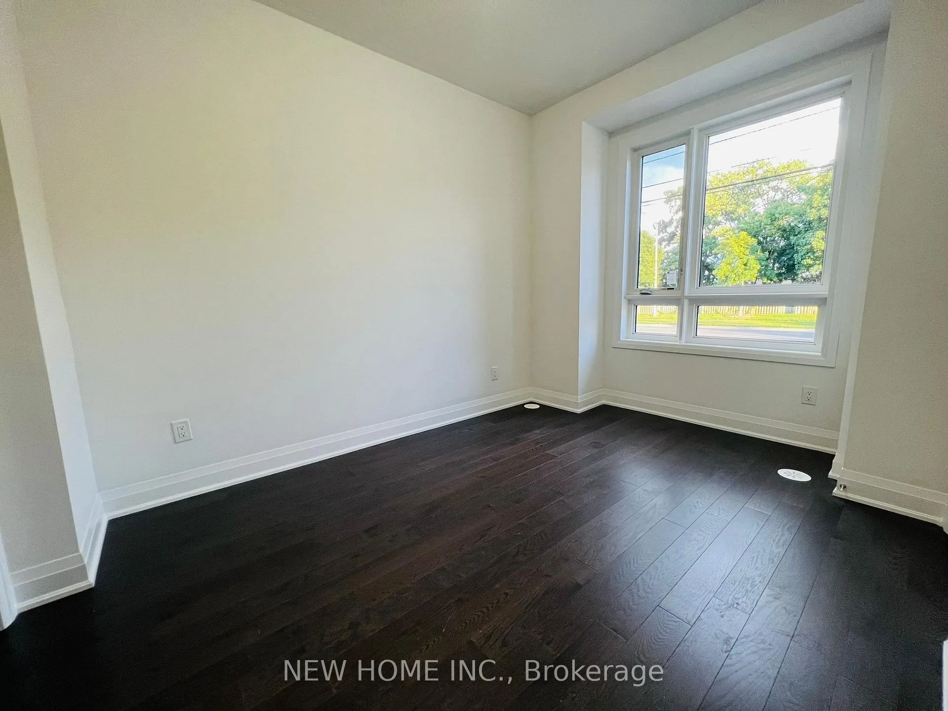 Photo 11 of 50 Carole Bell Way, Markham, Wismer — HOMEH