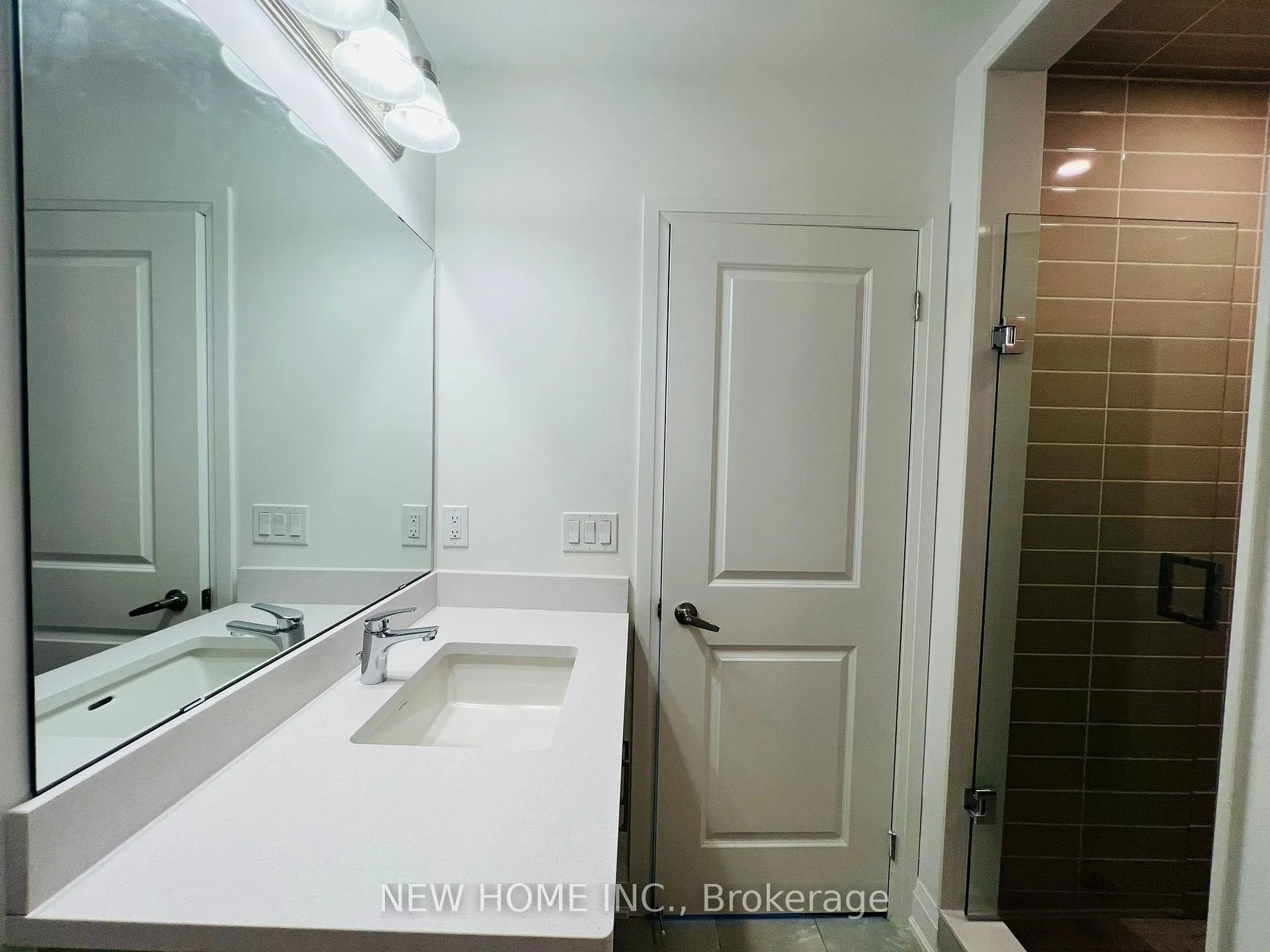 Photo 12 of 50 Carole Bell Way, Markham, Wismer — HOMEH