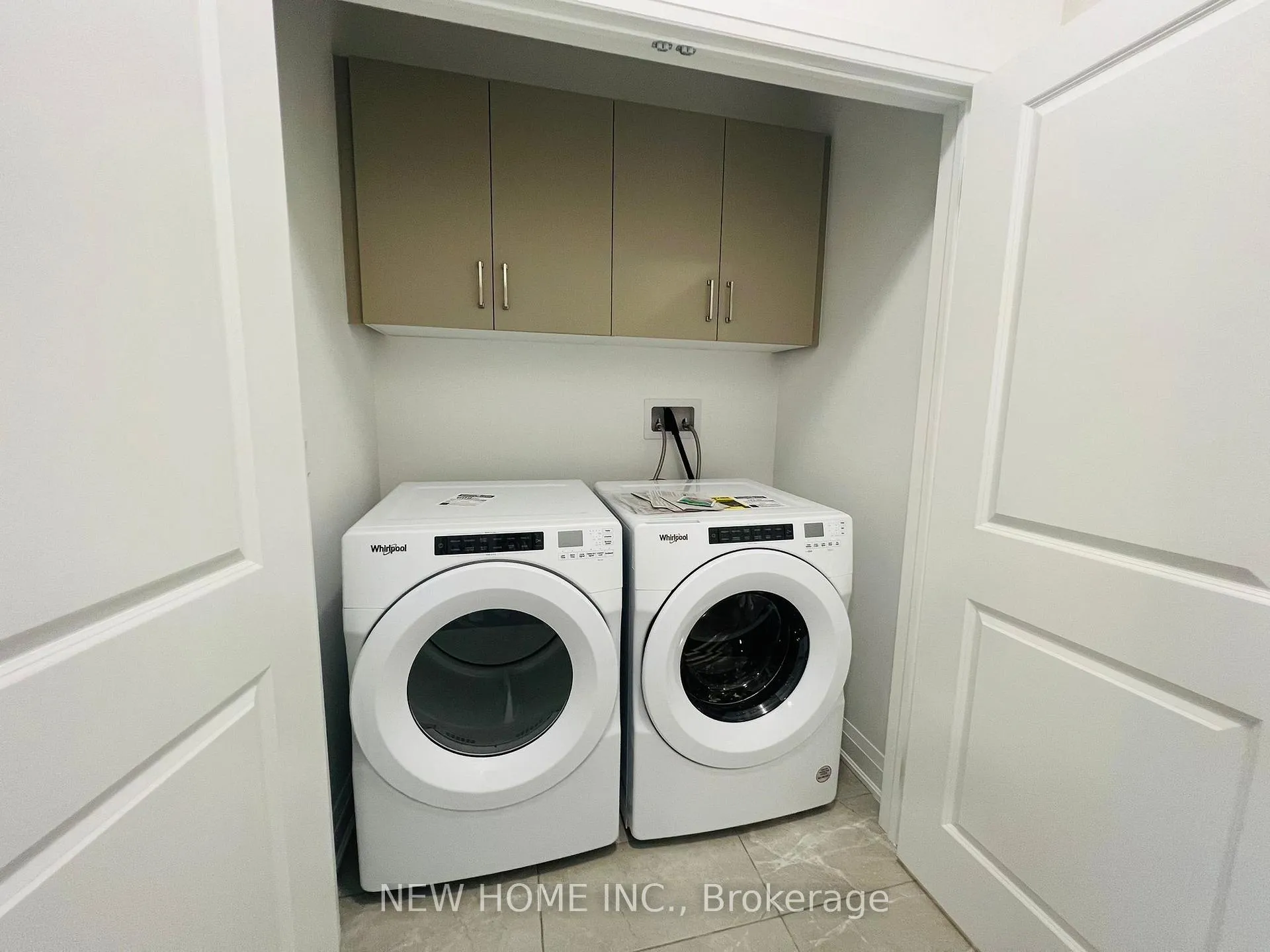 Photo 13 of 50 Carole Bell Way, Markham, Wismer — HOMEH