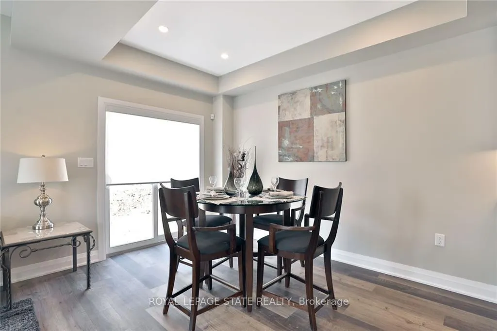 Photo 8 of 1 Garlent Avenue W, Hamilton, Ancaster — HOMEH