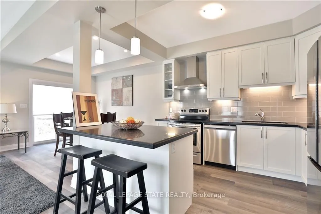 Photo 11 of 1 Garlent Avenue W, Hamilton, Ancaster — HOMEH
