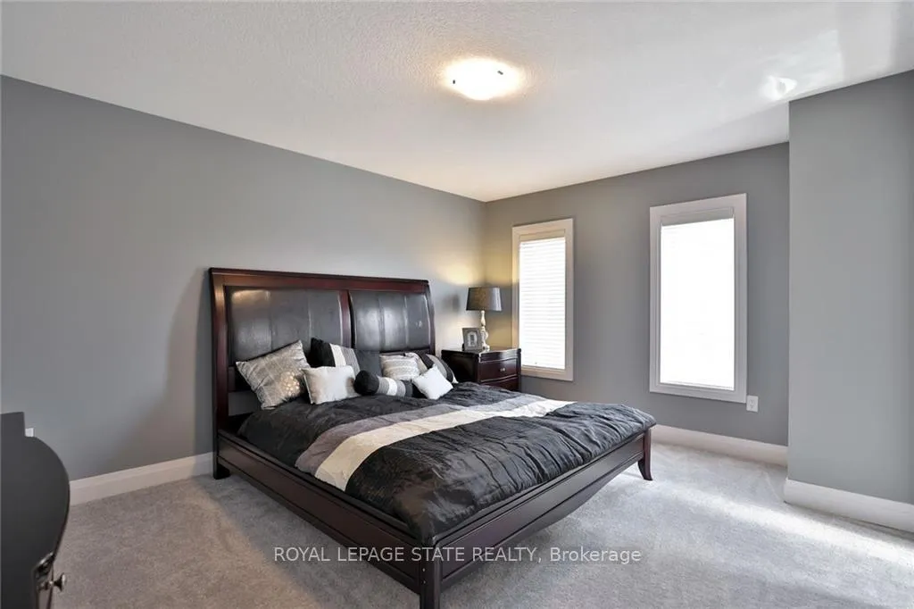Photo 18 of 1 Garlent Avenue W, Hamilton, Ancaster — HOMEH