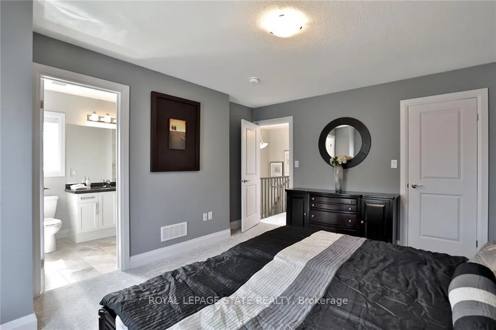 Photo 19 of 1 Garlent Avenue W, Hamilton, Ancaster — HOMEH