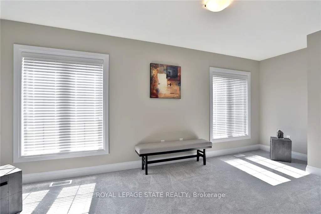 Photo 21 of 1 Garlent Avenue W, Hamilton, Ancaster — HOMEH