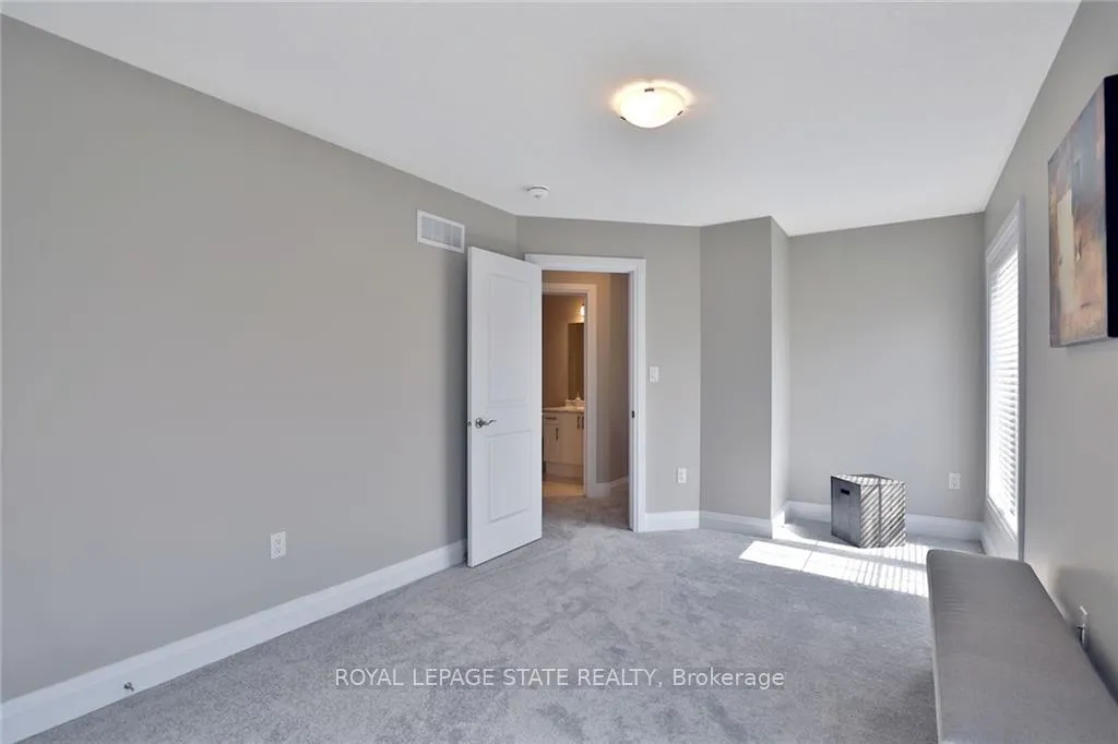 Photo 22 of 1 Garlent Avenue W, Hamilton, Ancaster — HOMEH