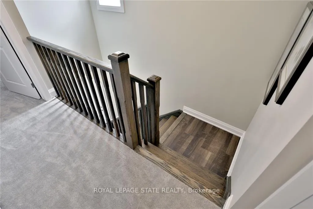 Photo 26 of 1 Garlent Avenue W, Hamilton, Ancaster — HOMEH