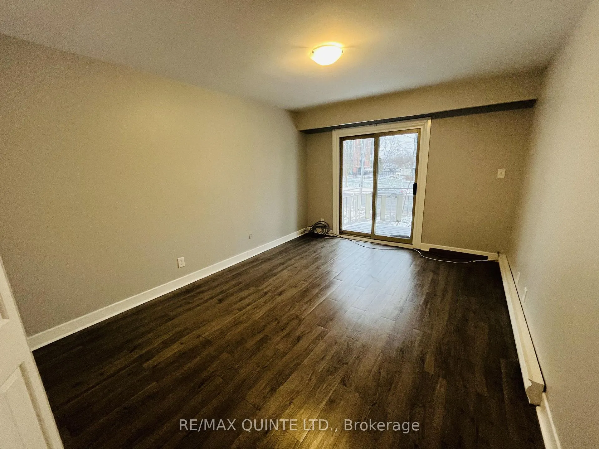 Photo 13 of 122 Sidney Street, Belleville, Belleville Ward — HOMEH