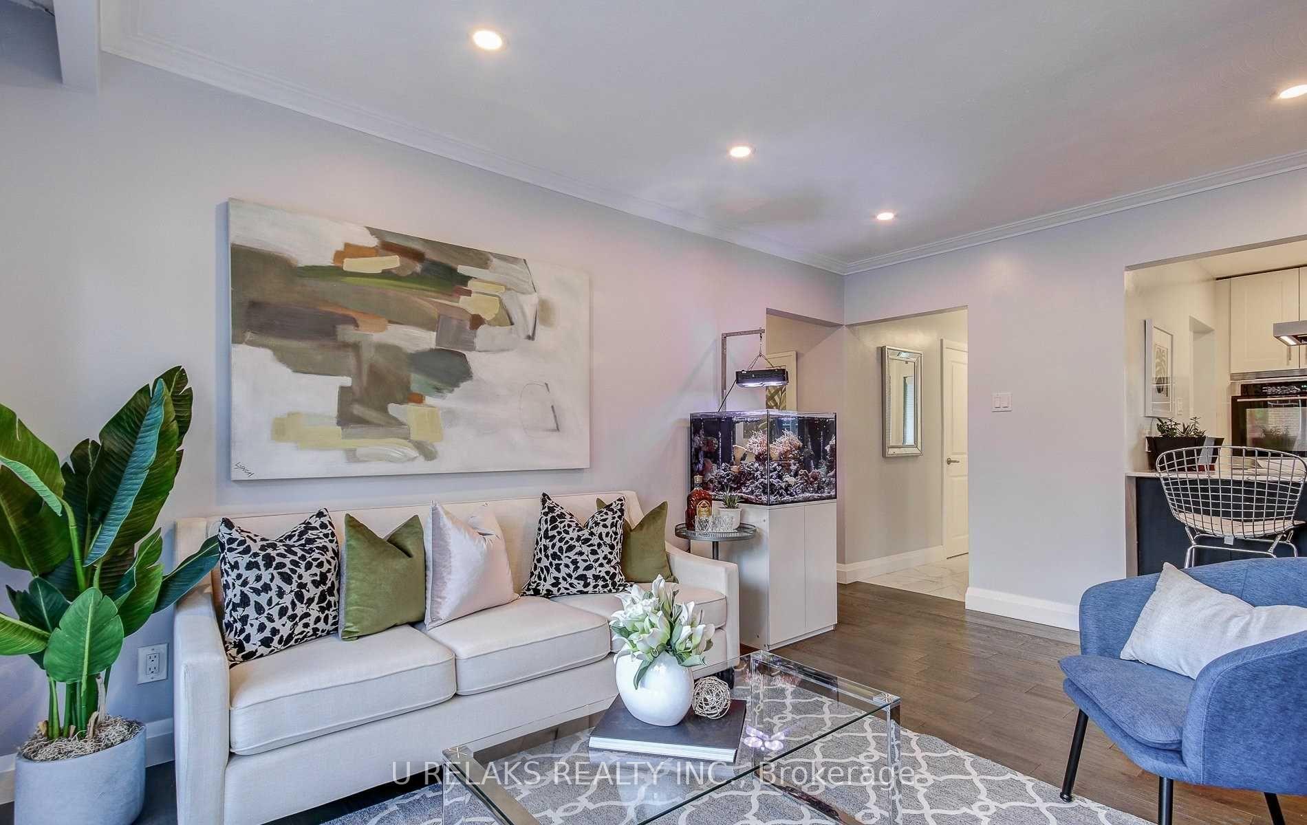 Photo 3 of 405 Melores Drive, Burlington, Appleby — HOMEH