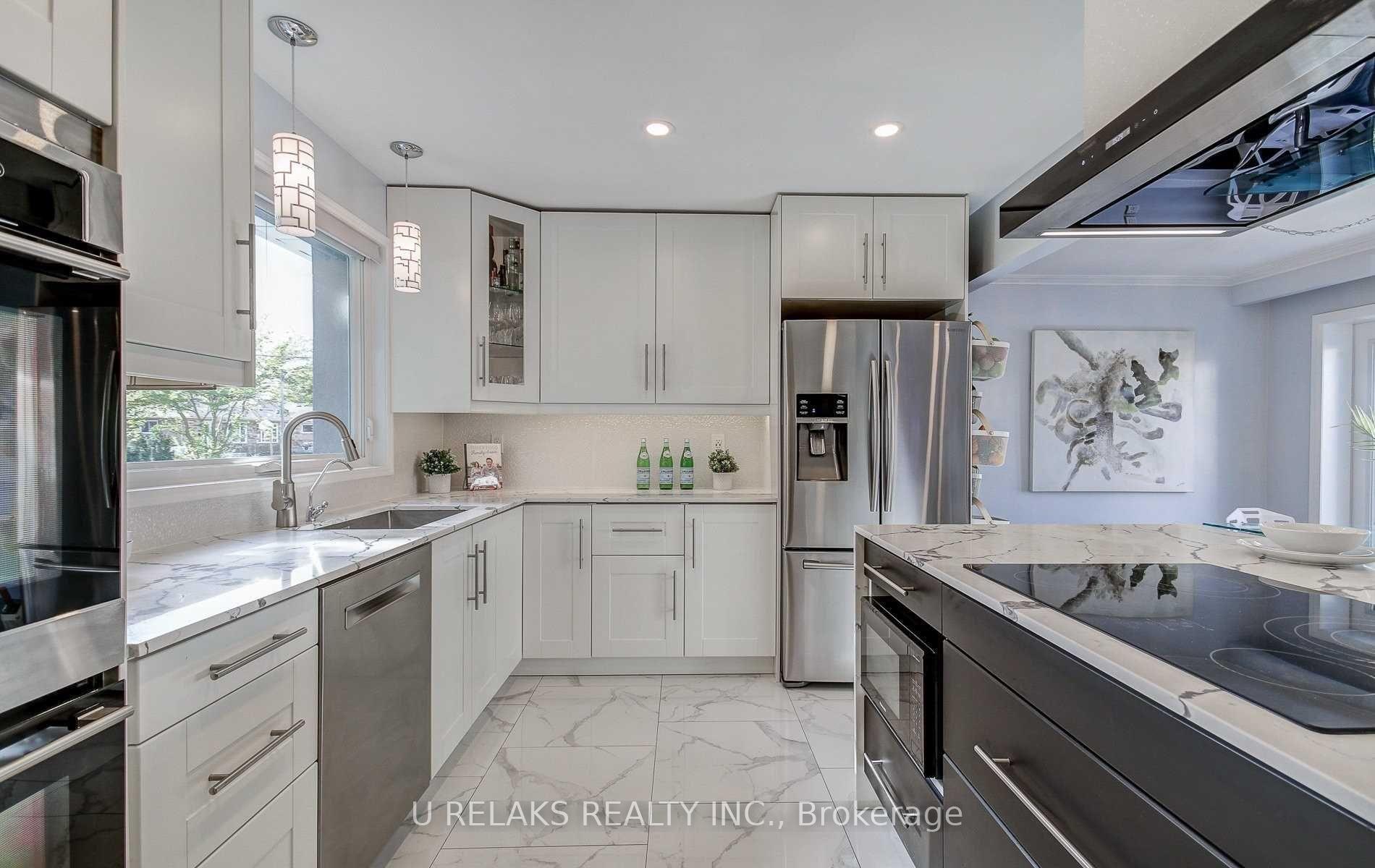 Photo 6 of 405 Melores Drive, Burlington, Appleby — HOMEH