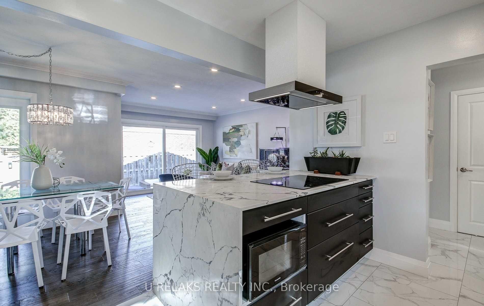 Photo 7 of 405 Melores Drive, Burlington, Appleby — HOMEH