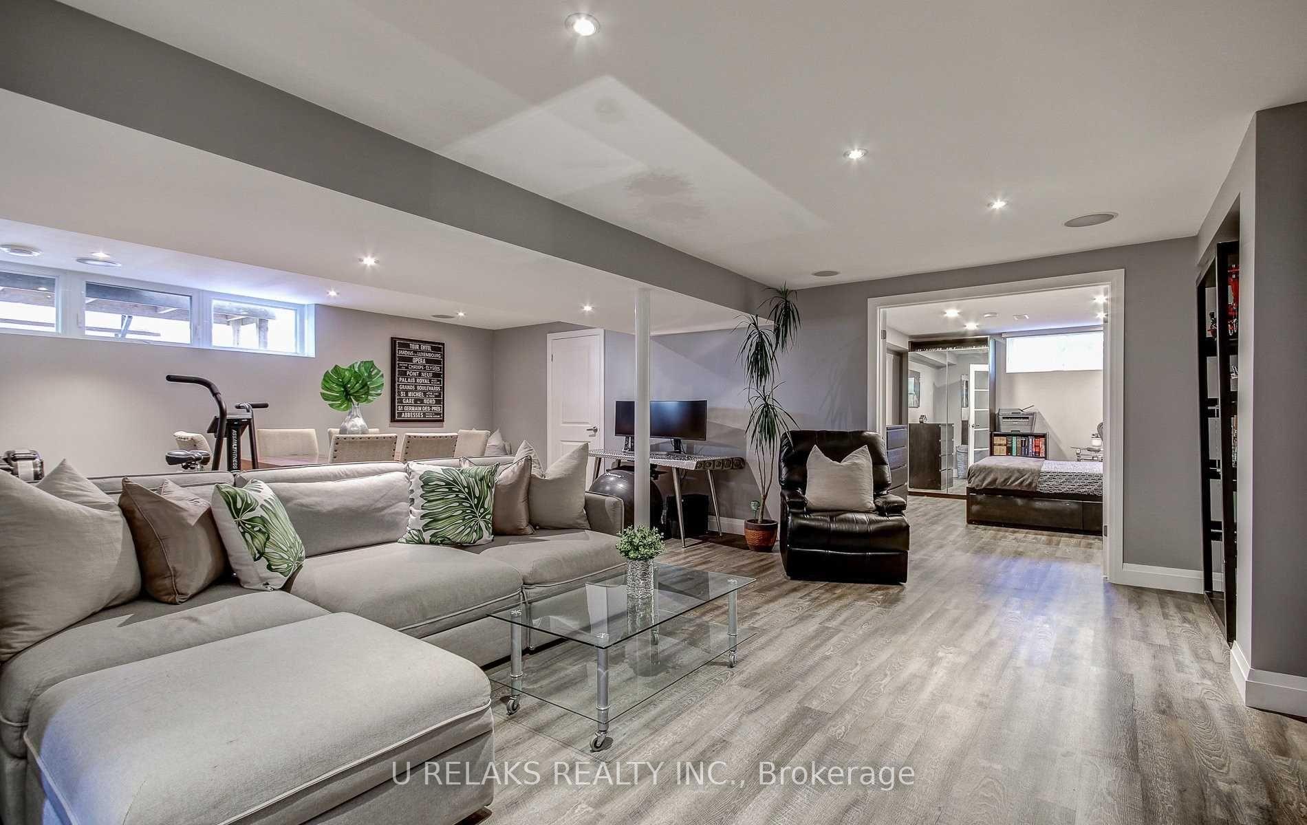 Photo 17 of 405 Melores Drive, Burlington, Appleby — HOMEH