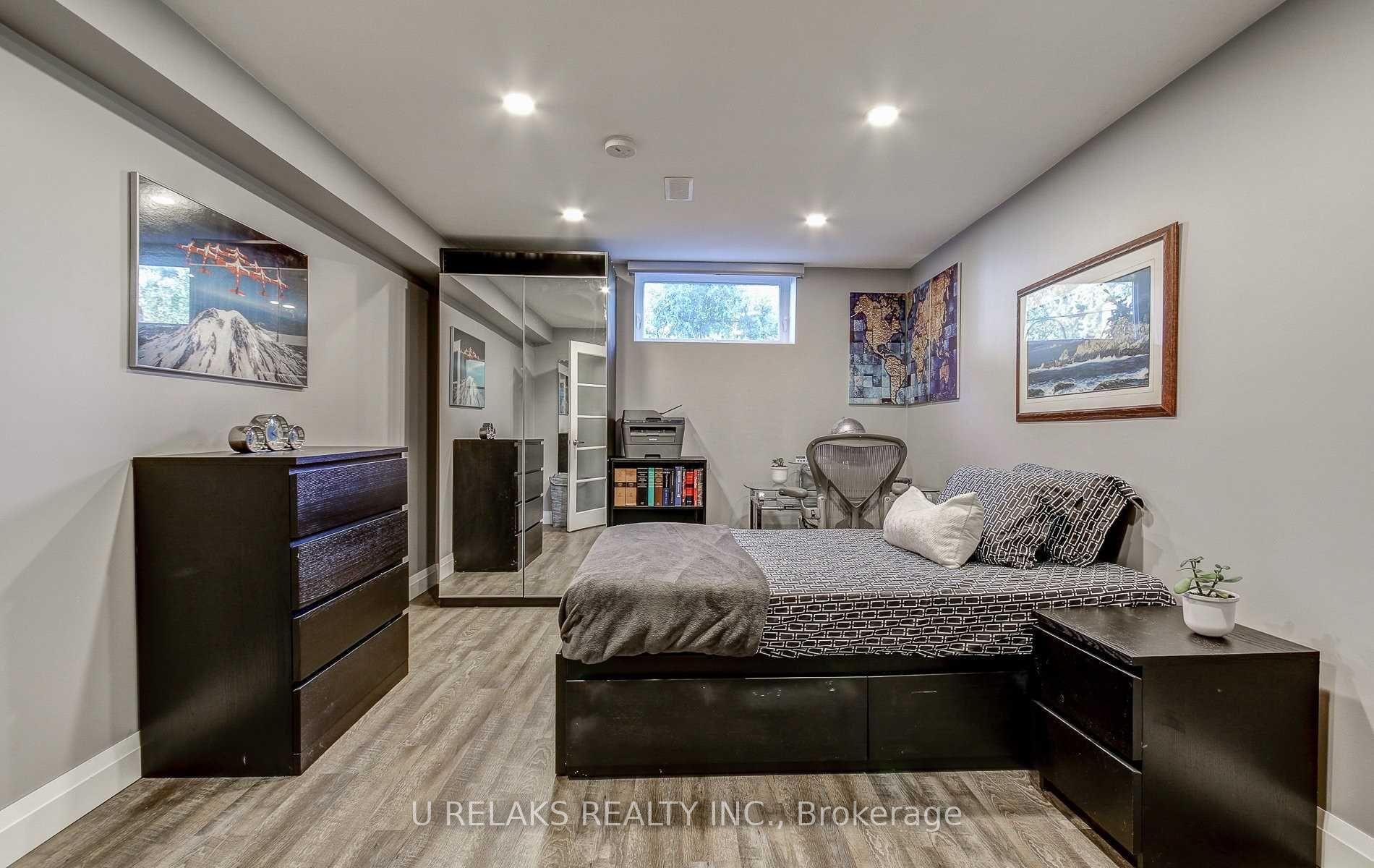 Photo 18 of 405 Melores Drive, Burlington, Appleby — HOMEH