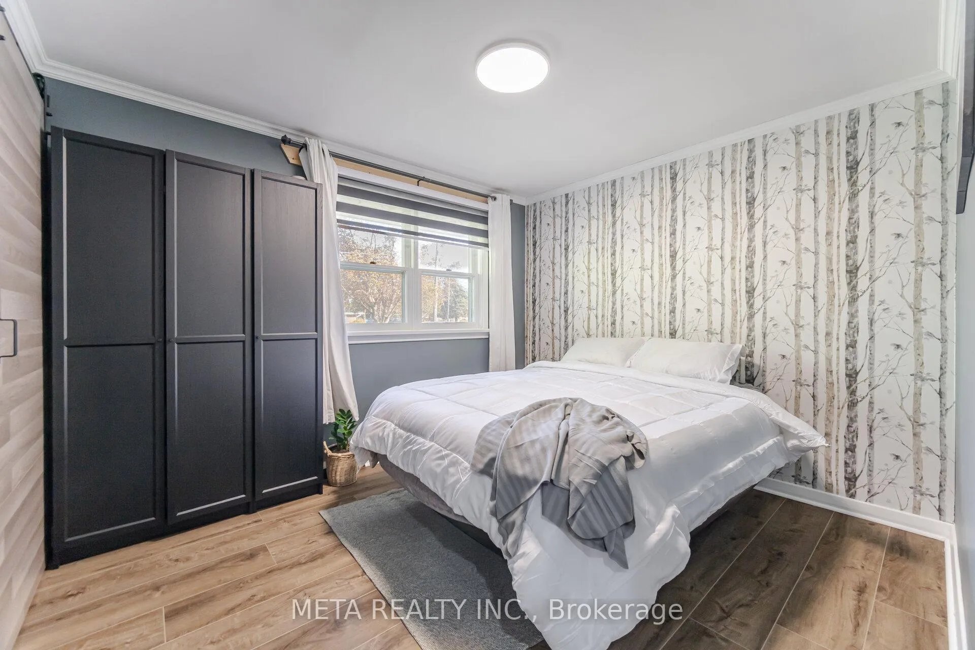 Photo 9 of 4 Greenview Street, Guelph, Grange Road — HOMEH