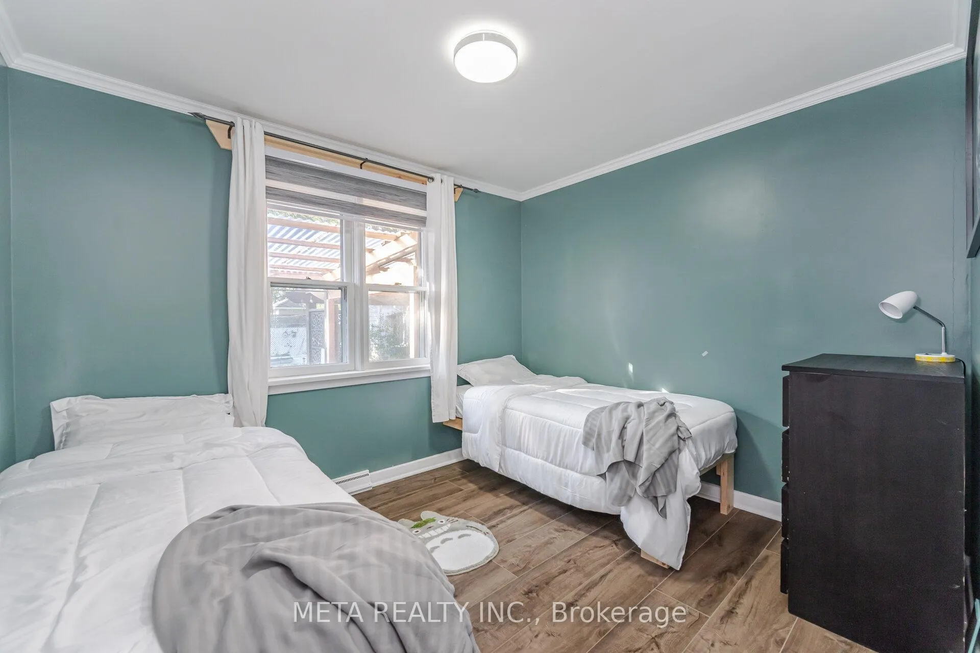 Photo 10 of 4 Greenview Street, Guelph, Grange Road — HOMEH