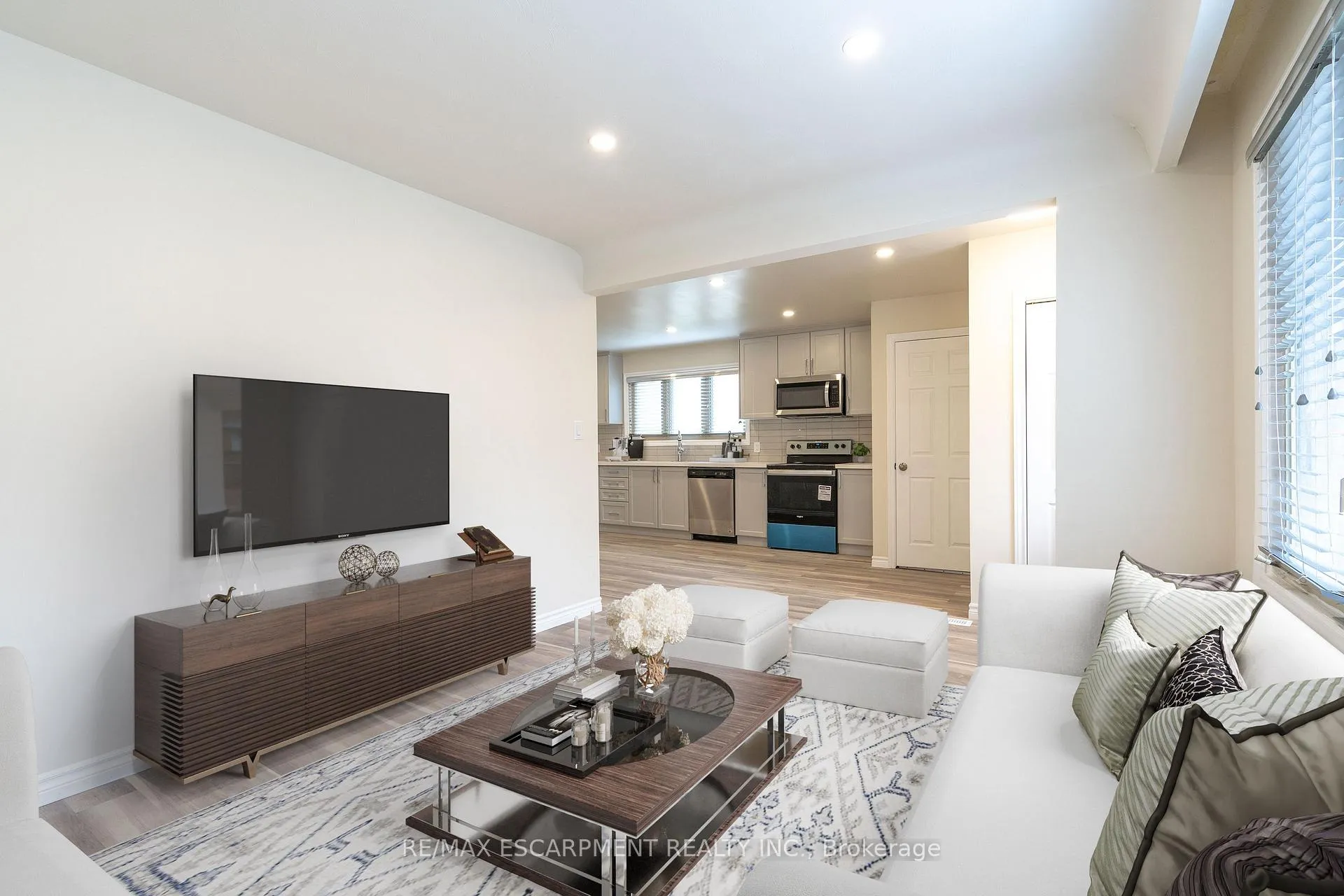 Photo 1 of Unit 1, 73 Ofield Road, Hamilton, Ainslie Wood — HOMEH
