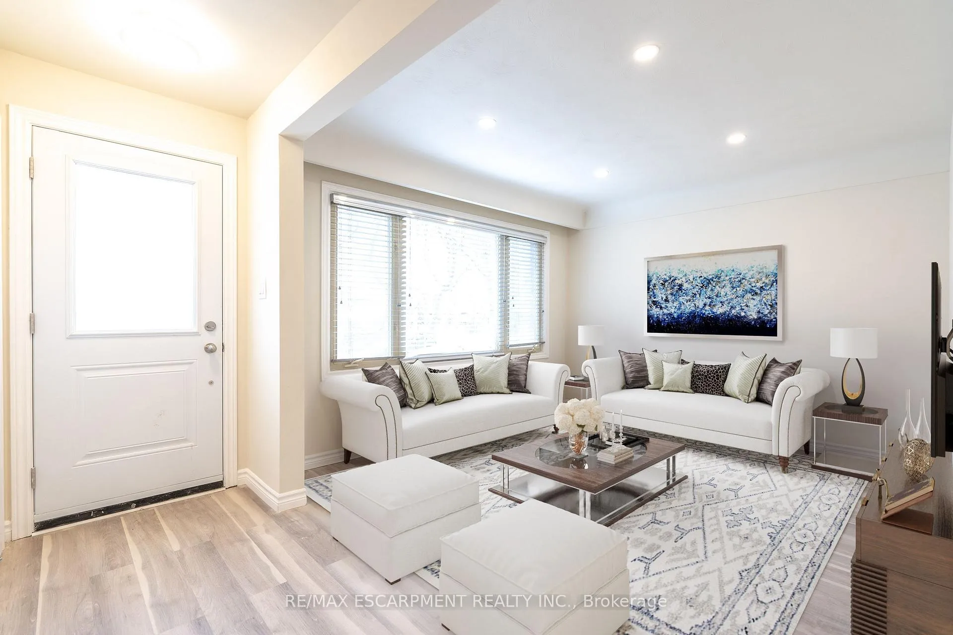 Photo 2 of Unit 1, 73 Ofield Road, Hamilton, Ainslie Wood — HOMEH