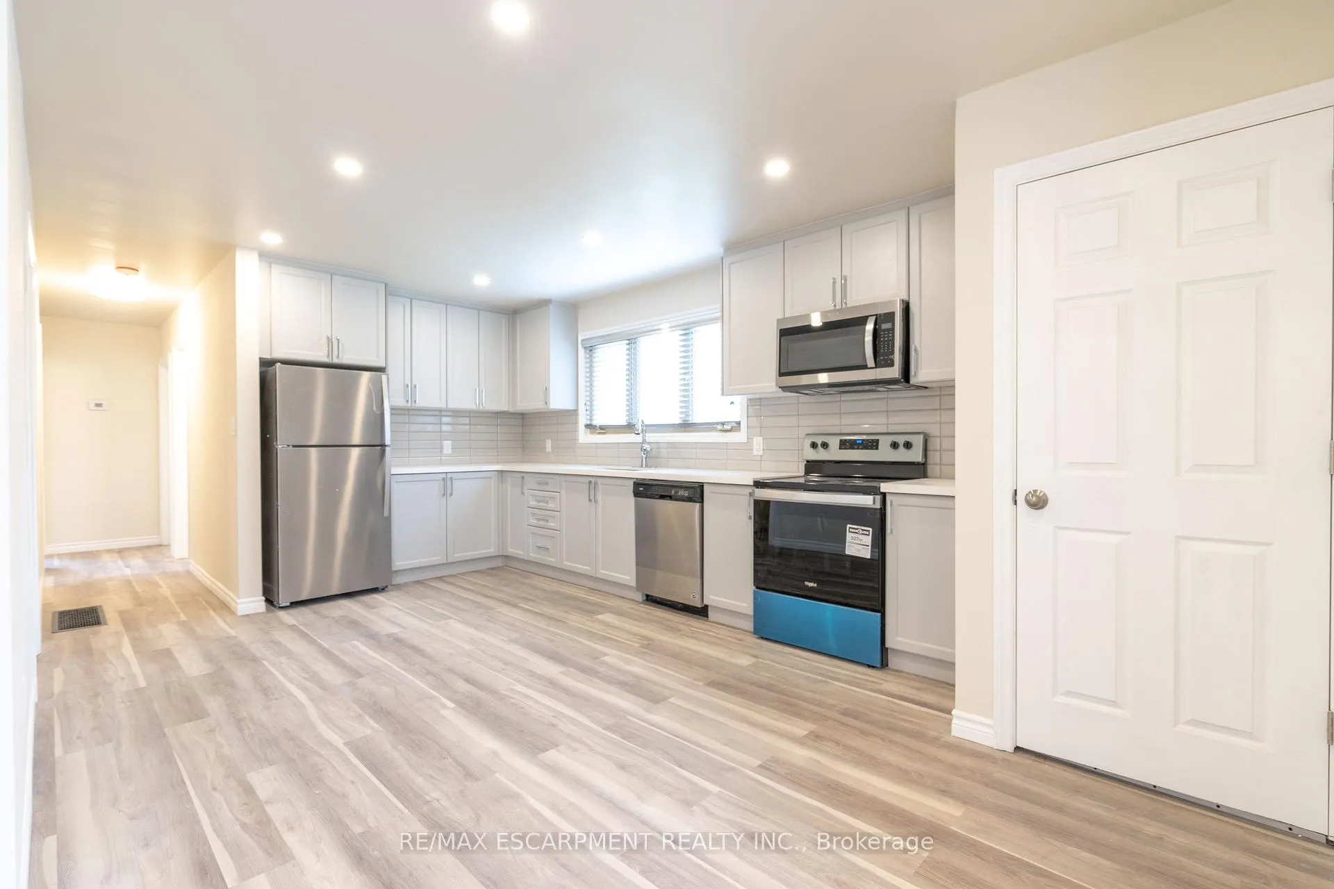 Photo 3 of Unit 1, 73 Ofield Road, Hamilton, Ainslie Wood — HOMEH