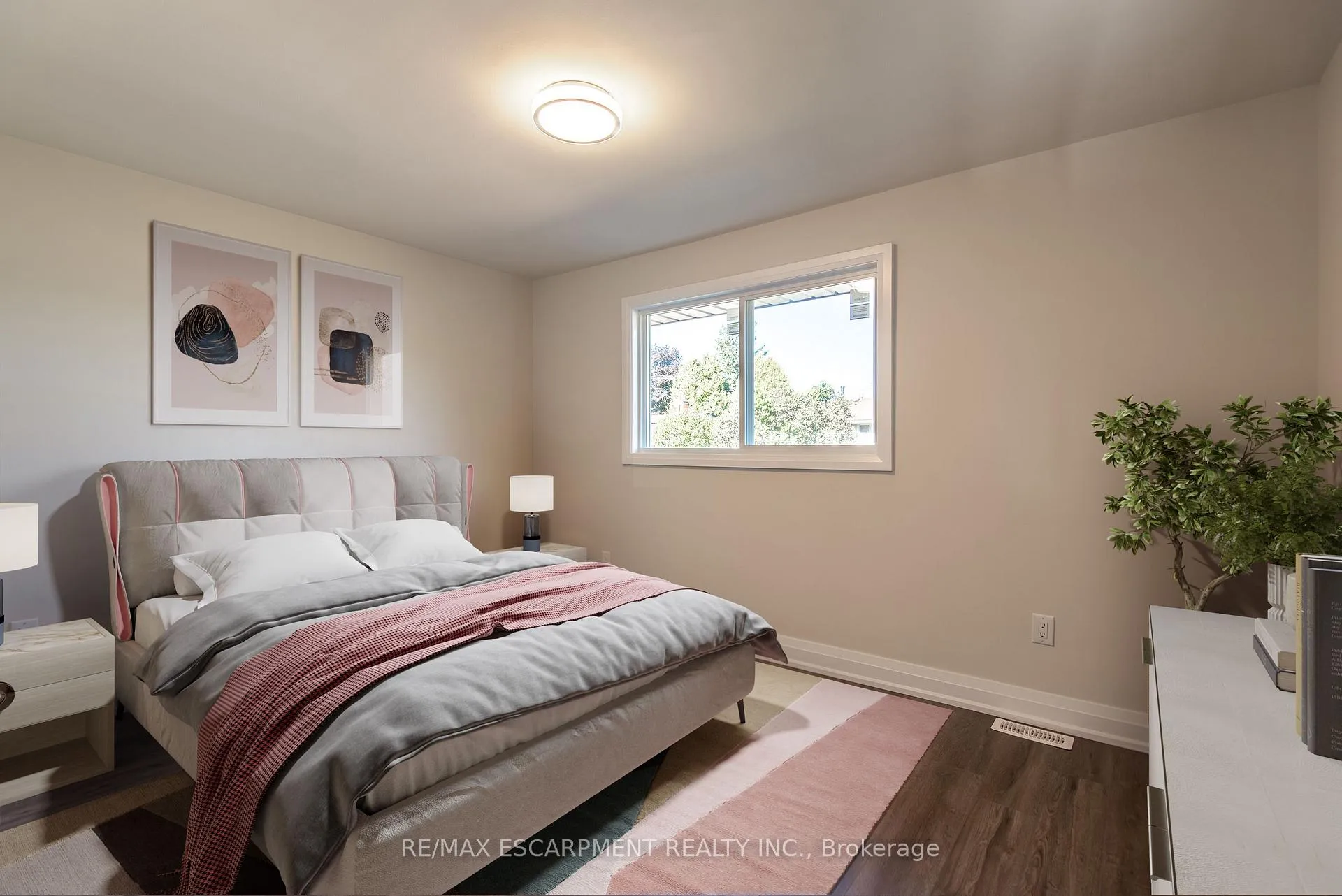 Photo 4 of Unit 1, 73 Ofield Road, Hamilton, Ainslie Wood — HOMEH