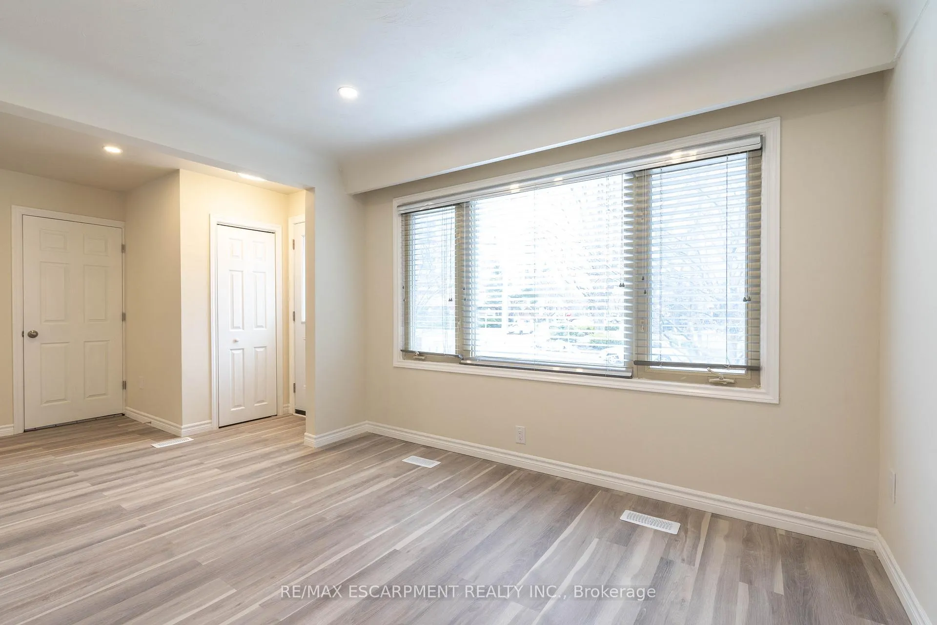 Photo 6 of Unit 1, 73 Ofield Road, Hamilton, Ainslie Wood — HOMEH