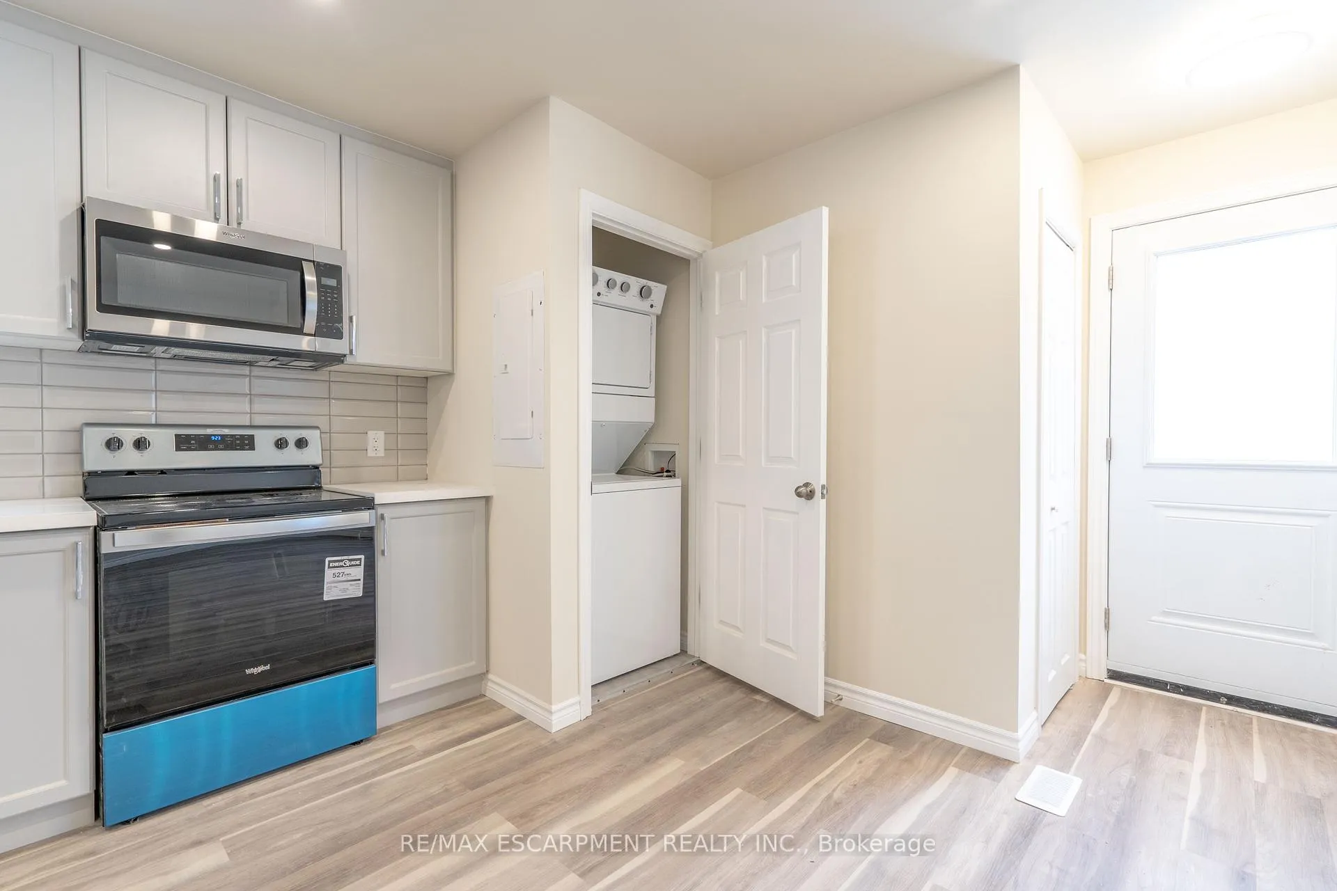 Photo 8 of Unit 1, 73 Ofield Road, Hamilton, Ainslie Wood — HOMEH
