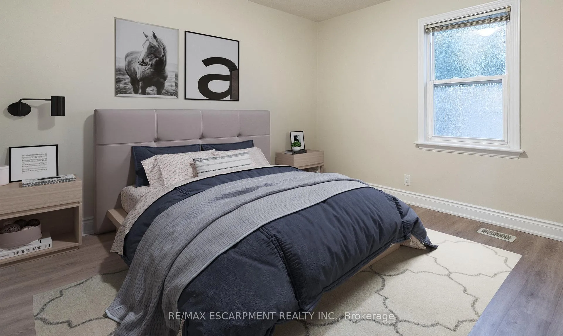 Photo 9 of Unit 1, 73 Ofield Road, Hamilton, Ainslie Wood — HOMEH