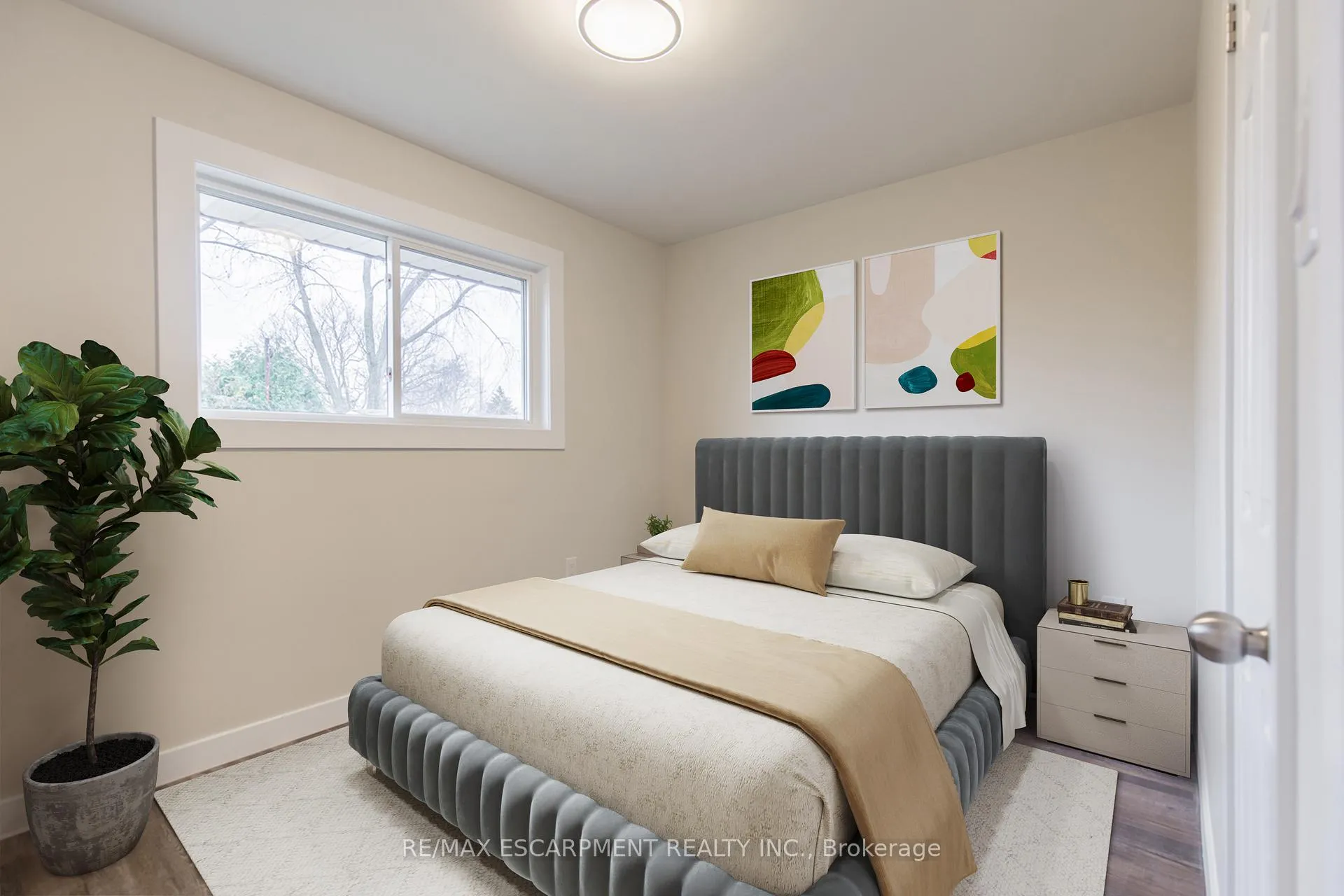 Photo 10 of Unit 1, 73 Ofield Road, Hamilton, Ainslie Wood — HOMEH