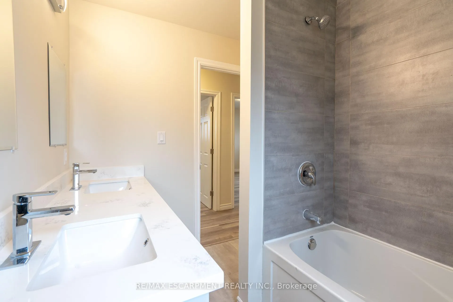 Photo 11 of Unit 1, 73 Ofield Road, Hamilton, Ainslie Wood — HOMEH