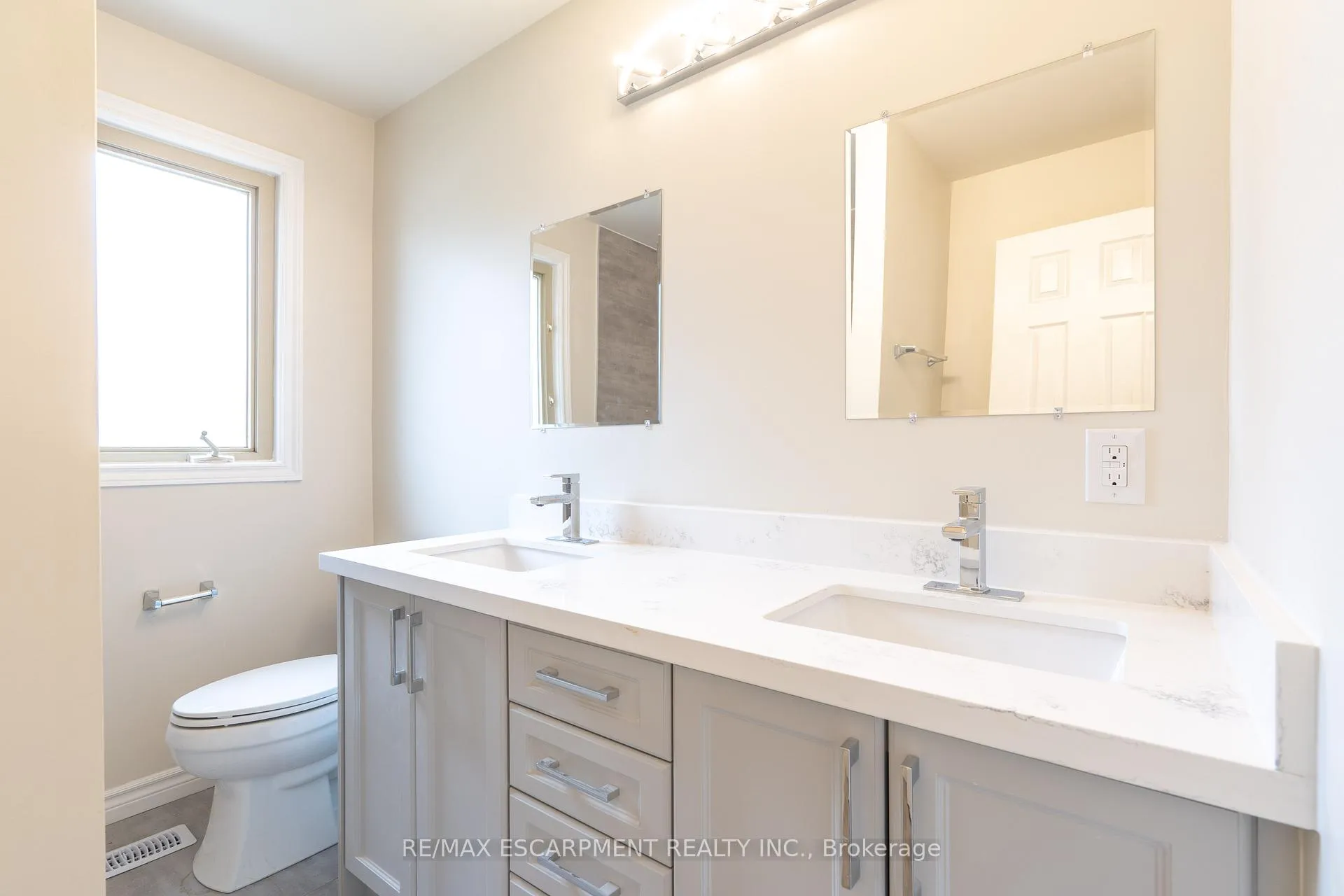 Photo 12 of Unit 1, 73 Ofield Road, Hamilton, Ainslie Wood — HOMEH