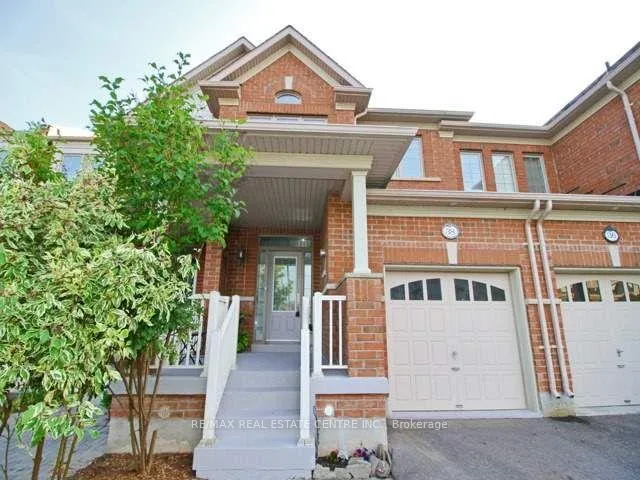 Photo 2 of 38 Whitmer Street, Milton, Scott — HOMEH