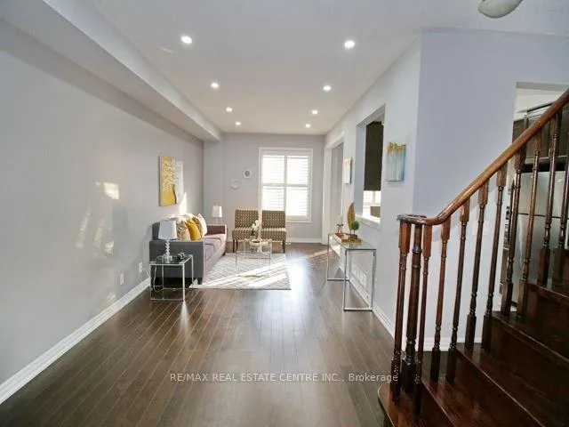 Photo 4 of 38 Whitmer Street, Milton, Scott — HOMEH