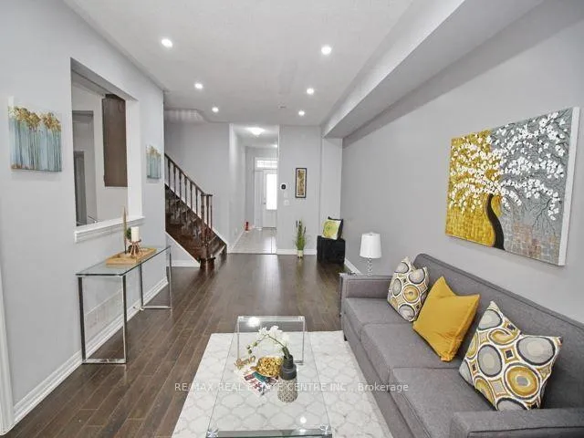 Photo 5 of 38 Whitmer Street, Milton, Scott — HOMEH
