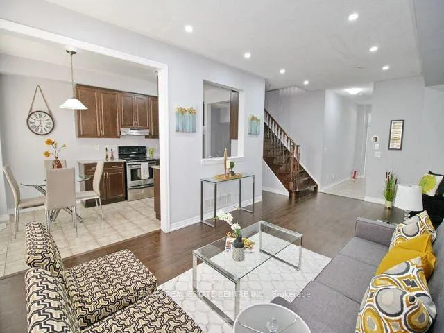 Photo 6 of 38 Whitmer Street, Milton, Scott — HOMEH