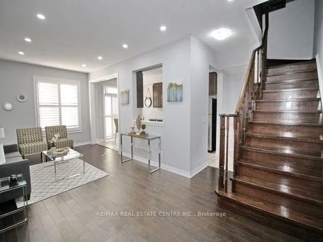 Photo 7 of 38 Whitmer Street, Milton, Scott — HOMEH