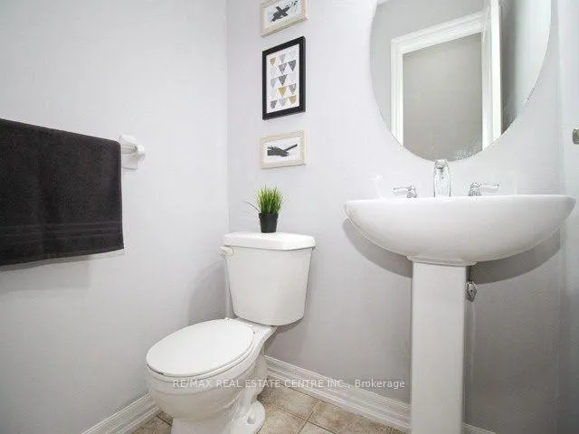 Photo 8 of 38 Whitmer Street, Milton, Scott — HOMEH
