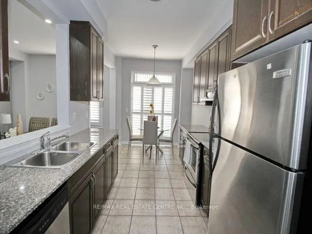 Photo 10 of 38 Whitmer Street, Milton, Scott — HOMEH