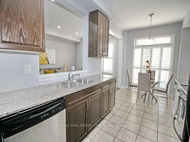 Photo 11 of 38 Whitmer Street, Milton, Scott — HOMEH
